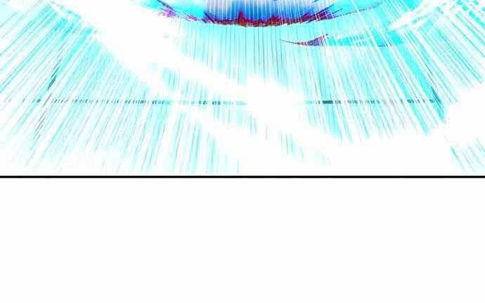 Kẻ Đa Tài Chapter 50.5 - 78