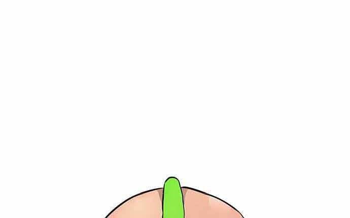 Kẻ Đa Tài Chapter 50.5 - 79