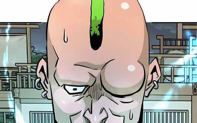 Kẻ Đa Tài Chapter 50.5 - 80