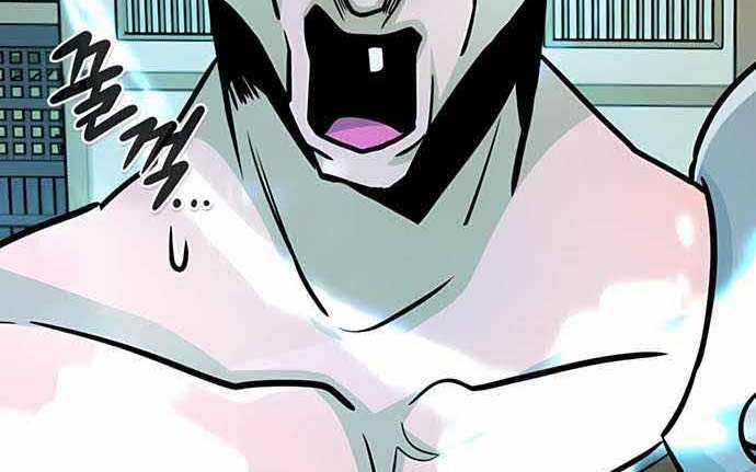 Kẻ Đa Tài Chapter 50.5 - 81