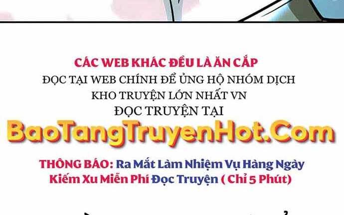 Kẻ Đa Tài Chapter 50.5 - 82