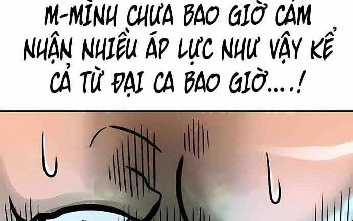 Kẻ Đa Tài Chapter 50.5 - 83