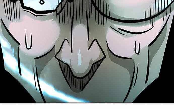 Kẻ Đa Tài Chapter 50.5 - 84