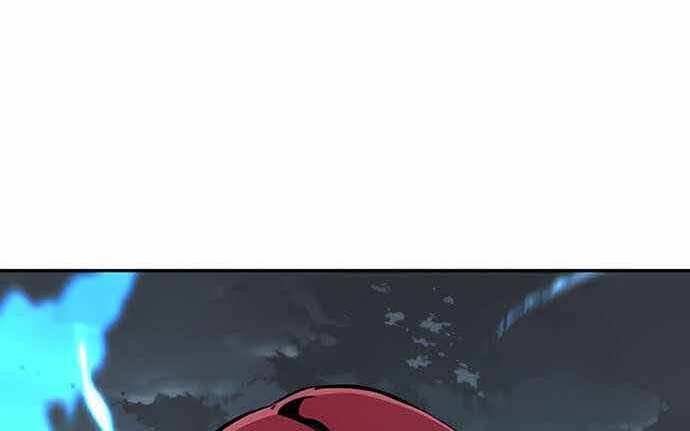 Kẻ Đa Tài Chapter 50.5 - 86