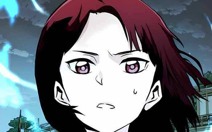 Kẻ Đa Tài Chapter 50.5 - 87