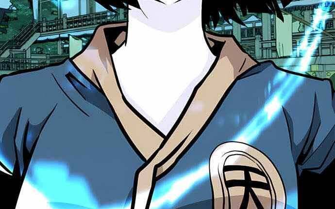 Kẻ Đa Tài Chapter 50.5 - 88