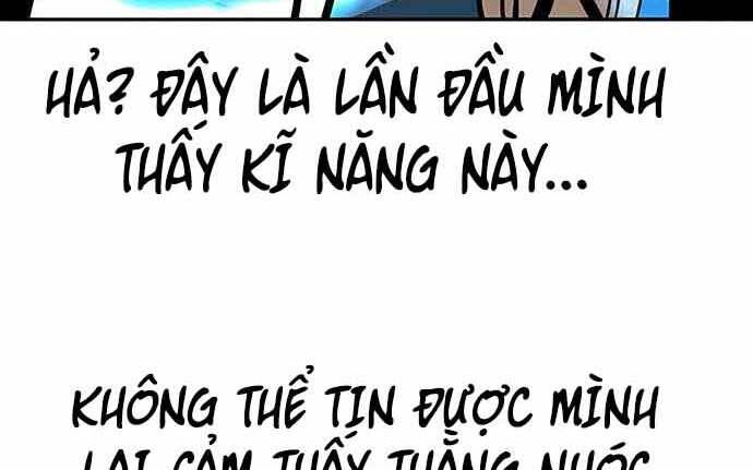 Kẻ Đa Tài Chapter 50.5 - 89