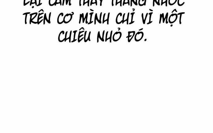 Kẻ Đa Tài Chapter 50.5 - 90