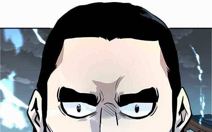 Kẻ Đa Tài Chapter 50.5 - 91