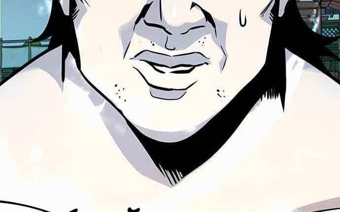 Kẻ Đa Tài Chapter 50.5 - 92