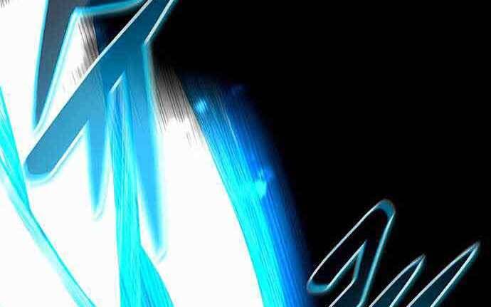 Kẻ Đa Tài Chapter 50.5 - 94