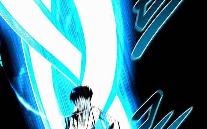 Kẻ Đa Tài Chapter 50.5 - 95