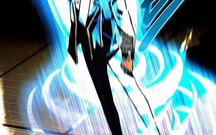 Kẻ Đa Tài Chapter 50.5 - 96