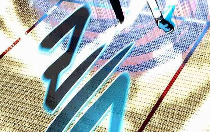 Kẻ Đa Tài Chapter 50.5 - 97