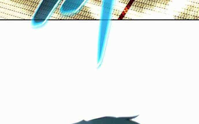 Kẻ Đa Tài Chapter 50.5 - 98