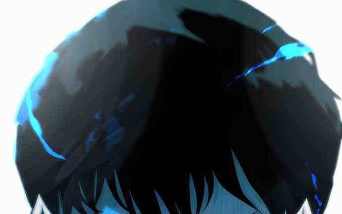 Kẻ Đa Tài Chapter 50.5 - 99