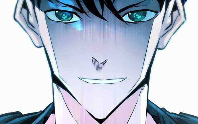 Kẻ Đa Tài Chapter 50.5 - 100