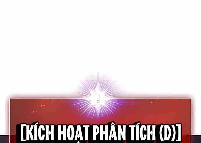 Kẻ Đa Tài Chapter 50 - 1