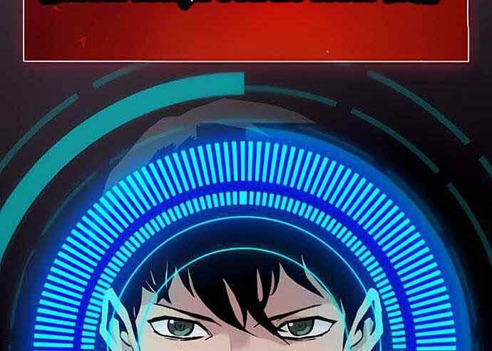 Kẻ Đa Tài Chapter 50 - 2