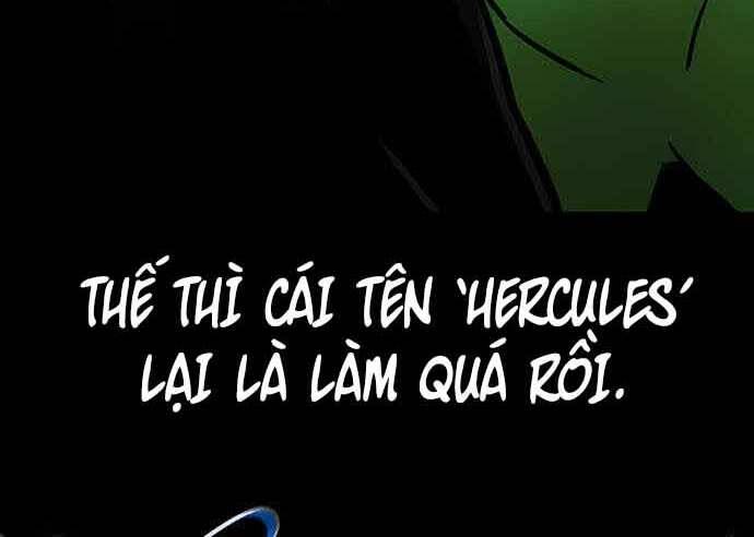 Kẻ Đa Tài Chapter 50 - 11