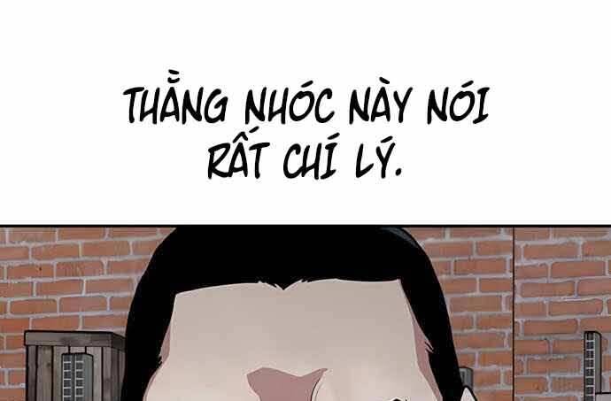 Kẻ Đa Tài Chapter 50 - 101