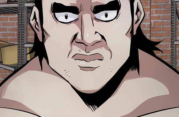 Kẻ Đa Tài Chapter 50 - 102