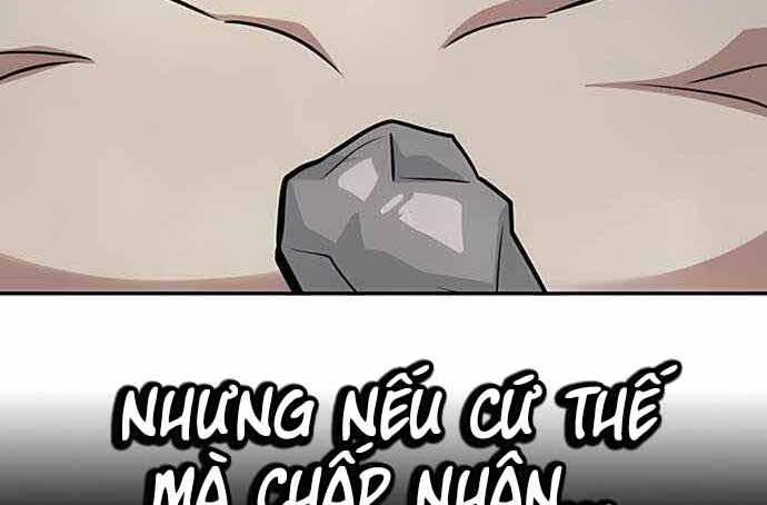 Kẻ Đa Tài Chapter 50 - 103