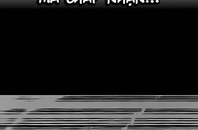 Kẻ Đa Tài Chapter 50 - 104