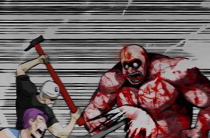 Kẻ Đa Tài Chapter 50 - 105