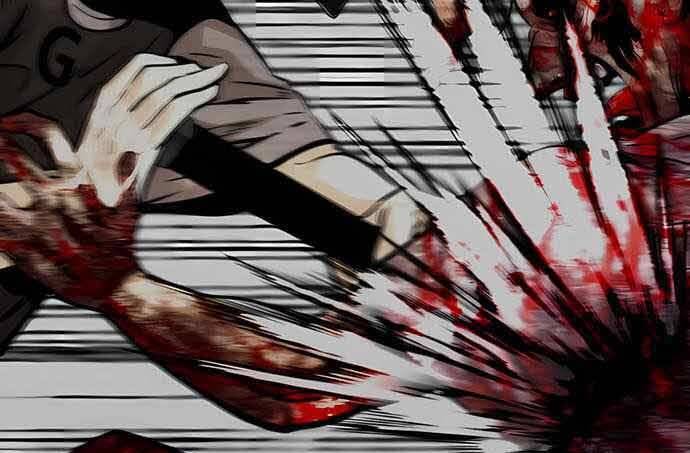 Kẻ Đa Tài Chapter 50 - 107