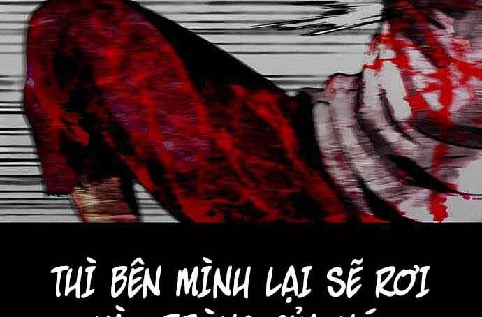 Kẻ Đa Tài Chapter 50 - 108