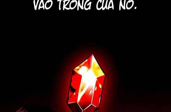 Kẻ Đa Tài Chapter 50 - 109