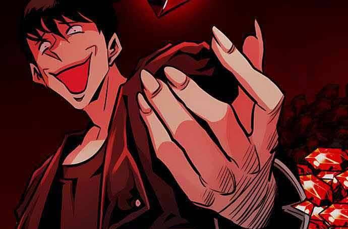 Kẻ Đa Tài Chapter 50 - 110