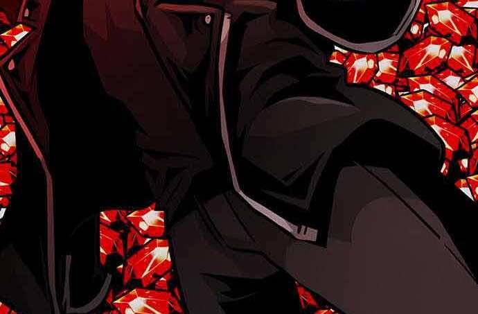 Kẻ Đa Tài Chapter 50 - 111