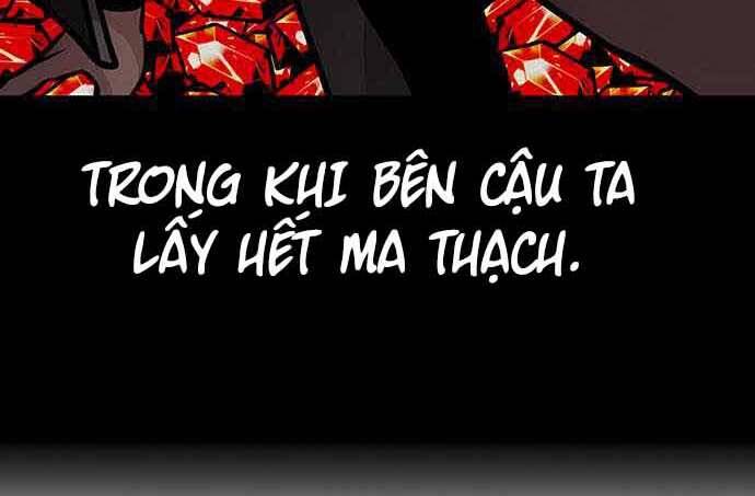 Kẻ Đa Tài Chapter 50 - 112