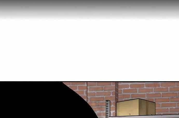 Kẻ Đa Tài Chapter 50 - 113