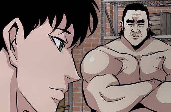 Kẻ Đa Tài Chapter 50 - 114