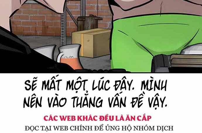 Kẻ Đa Tài Chapter 50 - 115