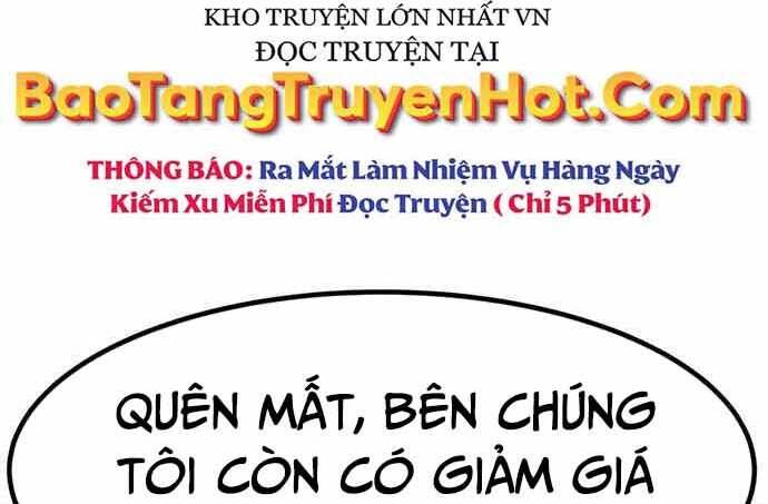 Kẻ Đa Tài Chapter 50 - 116
