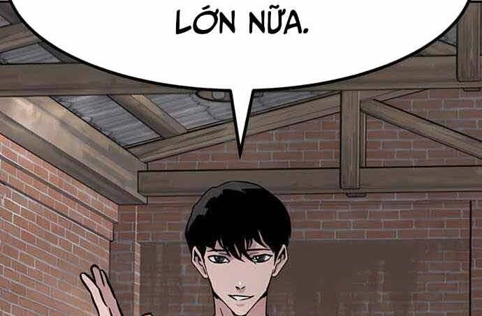 Kẻ Đa Tài Chapter 50 - 117