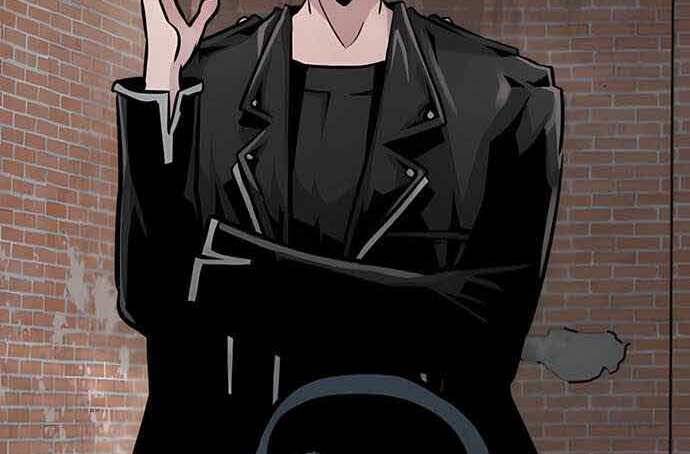 Kẻ Đa Tài Chapter 50 - 118