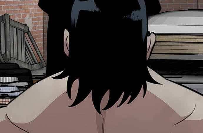 Kẻ Đa Tài Chapter 50 - 119