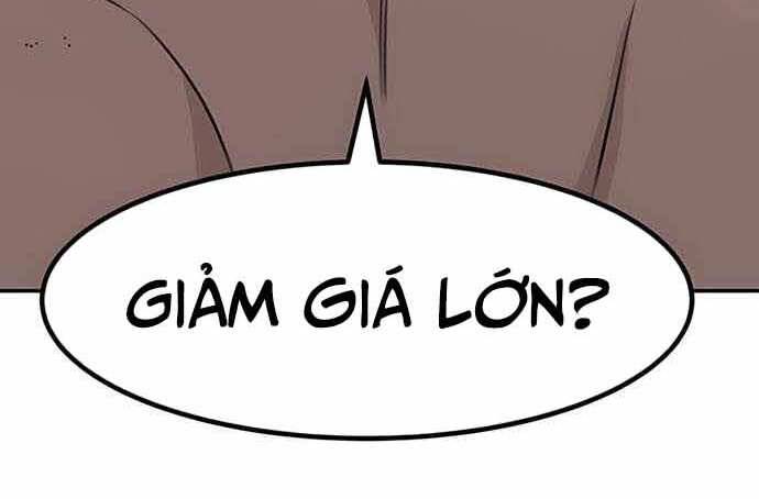 Kẻ Đa Tài Chapter 50 - 120