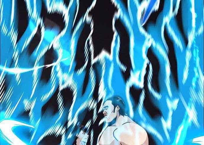 Kẻ Đa Tài Chapter 50 - 13