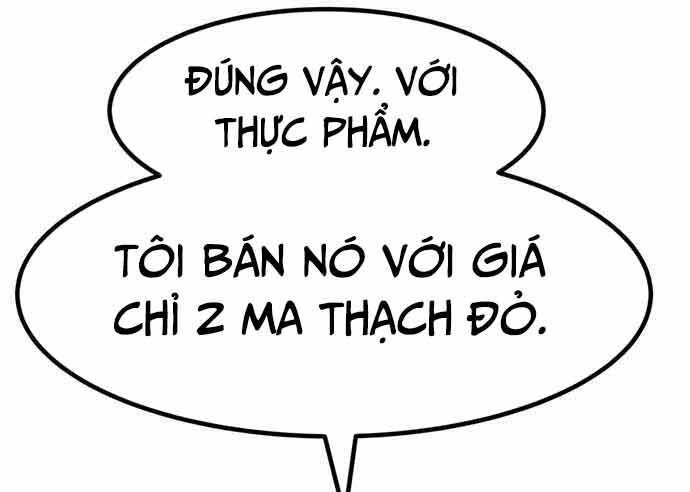 Kẻ Đa Tài Chapter 50 - 121