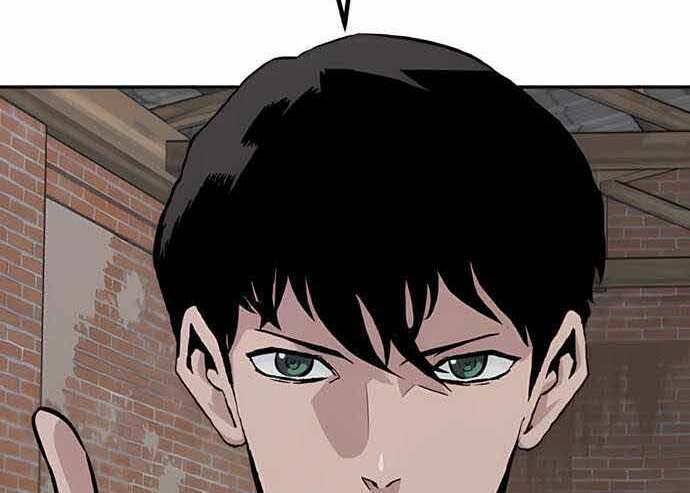 Kẻ Đa Tài Chapter 50 - 122