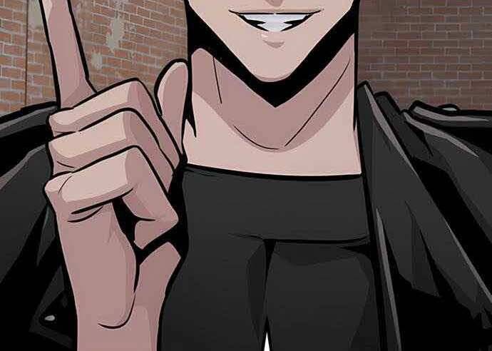 Kẻ Đa Tài Chapter 50 - 123