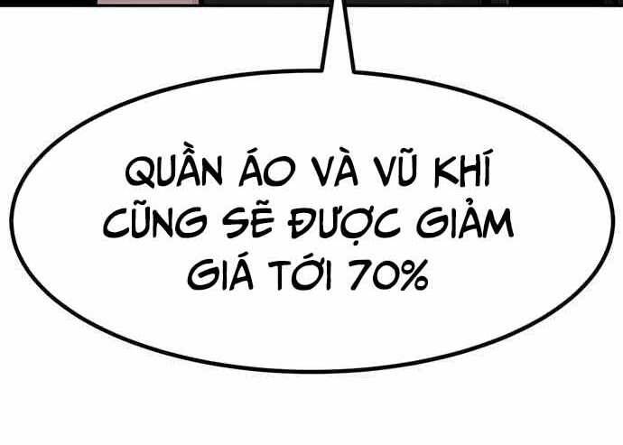 Kẻ Đa Tài Chapter 50 - 124