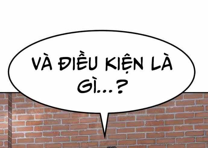 Kẻ Đa Tài Chapter 50 - 125