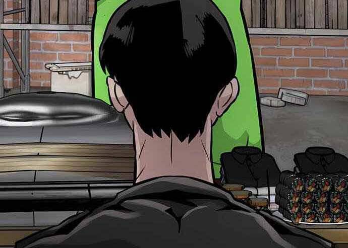 Kẻ Đa Tài Chapter 50 - 127